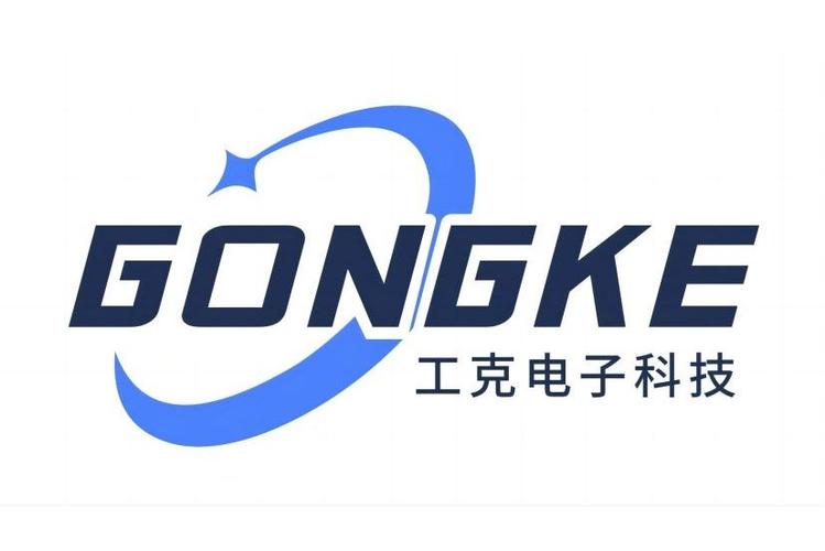 科技驅(qū)動(dòng)，創(chuàng)新賦能 構(gòu)建多領(lǐng)域協(xié)同發(fā)展新格局